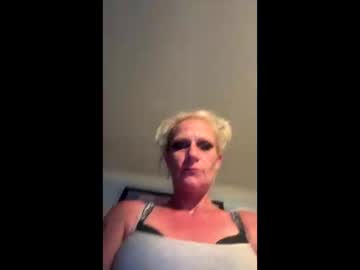 Alliejay69 Chaturbate stream image from May 16, 2025