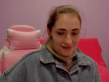 Astidream Chaturbate stream image from May 16, 2025