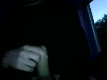 Bigsaardick Chaturbate stream image from May 16, 2025