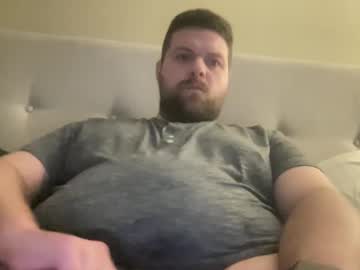 Chasewest89 Chaturbate stream image from May 16, 2025