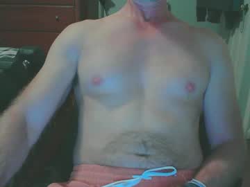 Coastaltwofive Chaturbate stream image from May 16, 2025