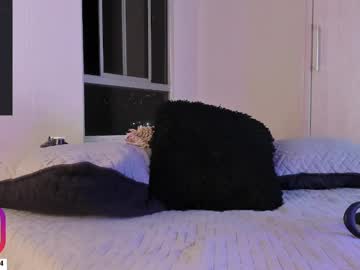 Derekolsen_ Chaturbate stream image from May 16, 2025