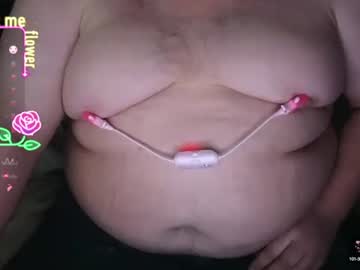 Fatman2508 Chaturbate stream image from May 16, 2025