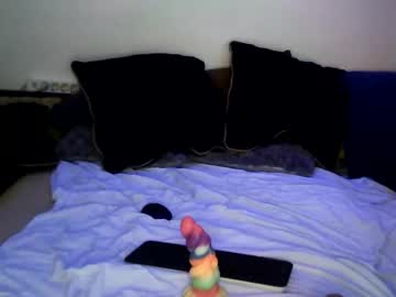Ffunboysz Chaturbate stream image from May 16, 2025
