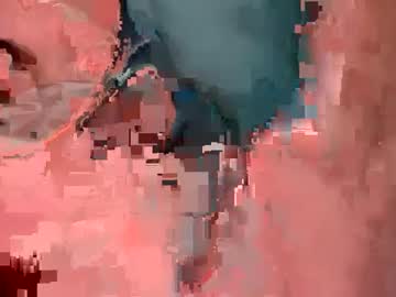 Frellenly Chaturbate stream image from May 16, 2025