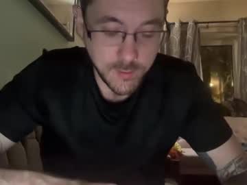 Indiana0190 Chaturbate stream image from May 16, 2025