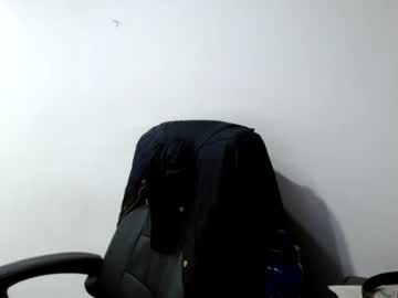 Ivan_Sexyx Chaturbate stream image from May 16, 2025