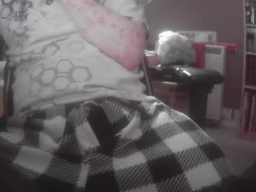 J0lteon_ Chaturbate stream image from May 16, 2025