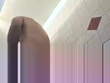 Jessesaucedo2662831477 Chaturbate stream image from May 16, 2025