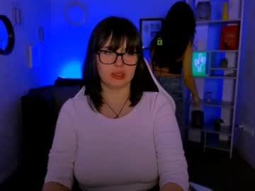 Likesay Chaturbate stream image from May 16, 2025