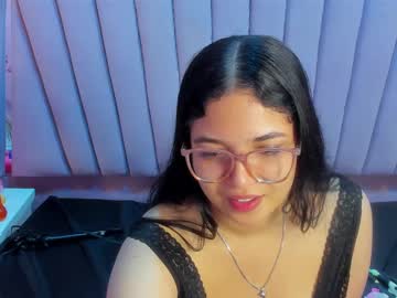 Lola__Anal Chaturbate stream image from May 16, 2025