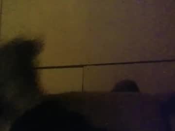 Lovebignip Chaturbate stream image from May 16, 2025