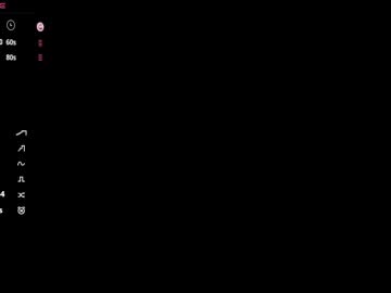 Maddysmith12 Chaturbate stream image from May 16, 2025