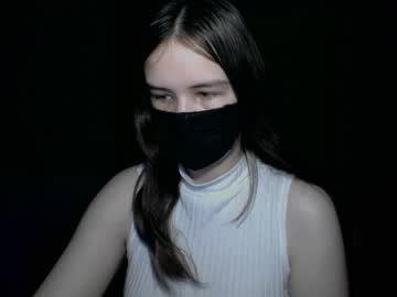 Marilyn_Mans0n Chaturbate stream image from May 16, 2025