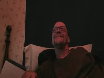 Mrpeggy42 Chaturbate stream image from May 16, 2025