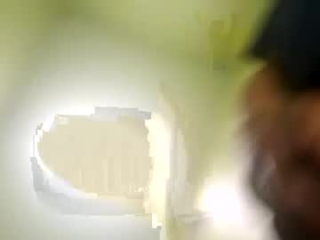 Nicaraguanpapi23 Chaturbate stream image from May 16, 2025