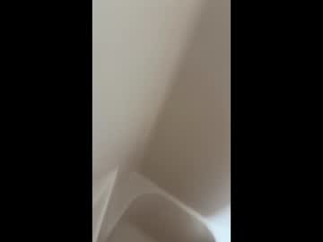 R0ck666 Chaturbate stream image from May 16, 2025