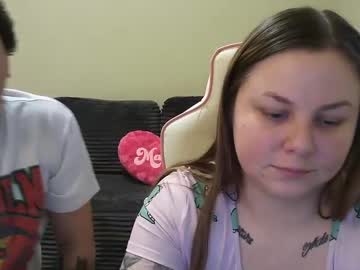 Sapphireluvsbbc Chaturbate stream image from May 16, 2025