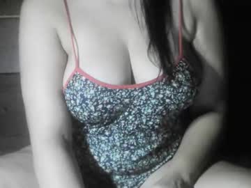 Savannah91af Chaturbate stream image from May 16, 2025