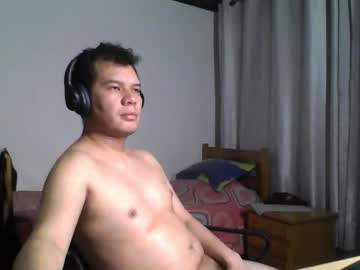 Seb1415 Chaturbate stream image from May 16, 2025