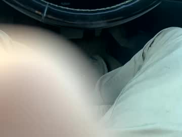 Senoj99 Chaturbate stream image from May 16, 2025