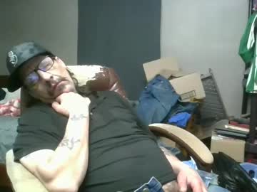 Superj69 Chaturbate stream image from May 16, 2025