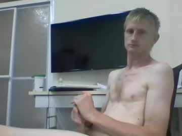 Tcute0 Chaturbate stream image from May 16, 2025