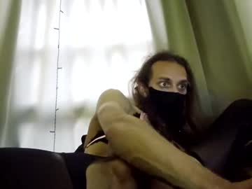 Transnataliexo Chaturbate stream image from May 16, 2025