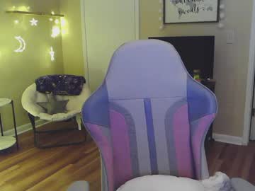 Twin_Smuts Chaturbate stream image from May 16, 2025