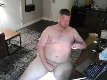 Uncutb8trla Chaturbate stream image from May 16, 2025