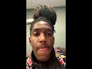 Xavierbrookss27 Chaturbate stream image from May 16, 2025