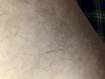 Yppac8230 Chaturbate stream image from May 16, 2025