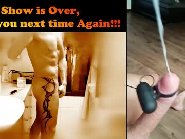 6fun_Cam Chaturbate stream image from May 16, 2025
