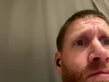 Anythinggoez22 Chaturbate stream image from May 16, 2025