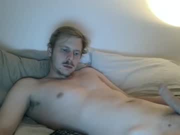 Ca207 Chaturbate stream image from May 16, 2025