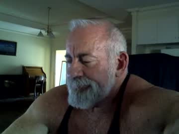 Carey888 Chaturbate stream image from May 16, 2025