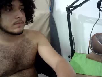Censstudios Chaturbate stream image from May 16, 2025