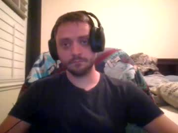 Elite1 Chaturbate stream image from May 16, 2025