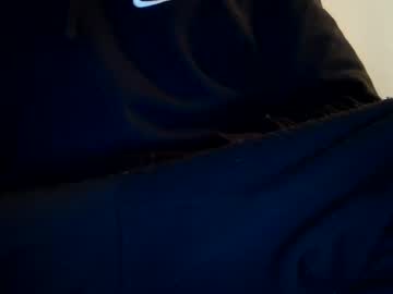 Empsrudeboy33 Chaturbate stream image from May 16, 2025