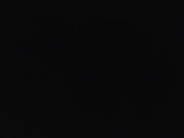 Eyesofleow Chaturbate stream image from May 16, 2025
