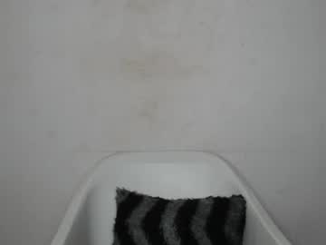 Hotjessie0 Chaturbate stream image from May 16, 2025