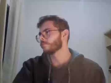 Iskand4rf4 Chaturbate stream image from May 16, 2025