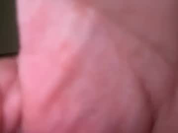 Italianstudmuffin1975 Chaturbate stream image from May 16, 2025