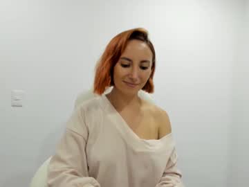 Lizzeser29 Chaturbate stream image from May 16, 2025