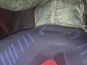 Nutty_Nutter Chaturbate stream image from May 16, 2025