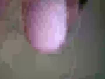 Shay6371 Chaturbate stream image from May 16, 2025