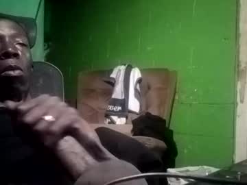 Skinny3lak Chaturbate stream image from May 16, 2025