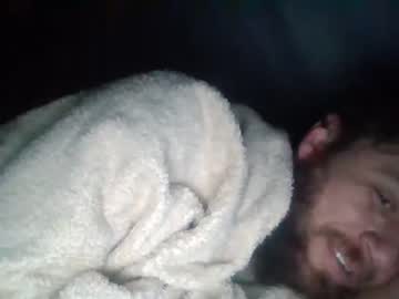 Solitoyo18_20 Chaturbate stream image from May 16, 2025