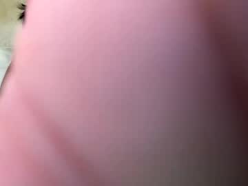 Thicknativedick Chaturbate stream image from May 16, 2025