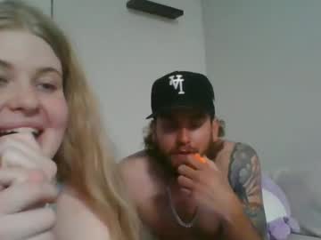 3wisheatogrant Chaturbate stream image from May 16, 2025